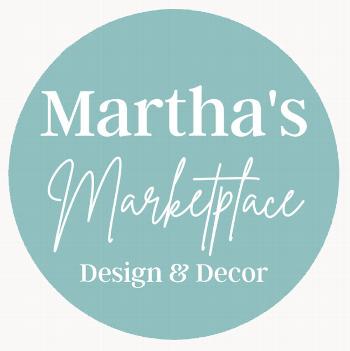 Martha's Marketplace Resin Art Resin Furniture Jewellery